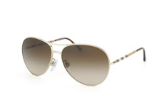 Burberry BE 3056 100213