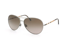 Burberry BE 3056 100313