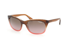 Vogue Sonnenbrille - Modell: Vogue VO 2743S 190714