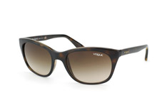 Vogue Sonnenbrille - Modell: Vogue VO 2743S W65613