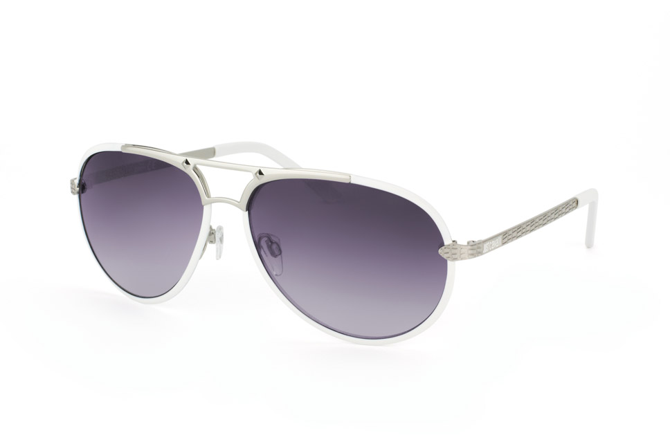 Just Cavalli JC 410S/S 16B