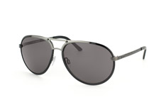 Just Cavalli JC 410S/S 12A