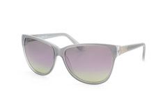 Just Cavalli JC 415S/S 24B