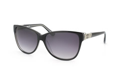 Just Cavalli JC 415S/S 05B