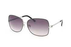 Just Cavalli JC 416S/S 20B