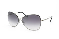 Tom Ford FT 0250 / S 08C