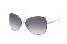 Tom Ford FT 0250 / S 14B