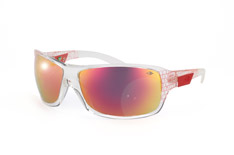 Mormaii Sonnenbrille - Modell: Mormaii Galapagos 154 772 11