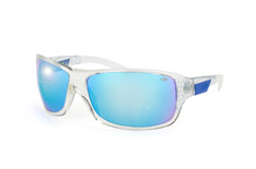 Mormaii Sonnenbrille - Modell: Mormaii Galapagos 154 773 12