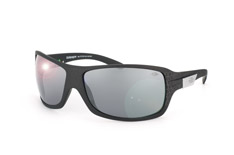 Mormaii Sonnenbrille - Modell: Mormaii Galapagos 154 771 09