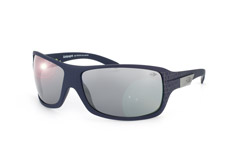 Mormaii Sonnenbrille - Modell: Mormaii Galapagos 154 775 09