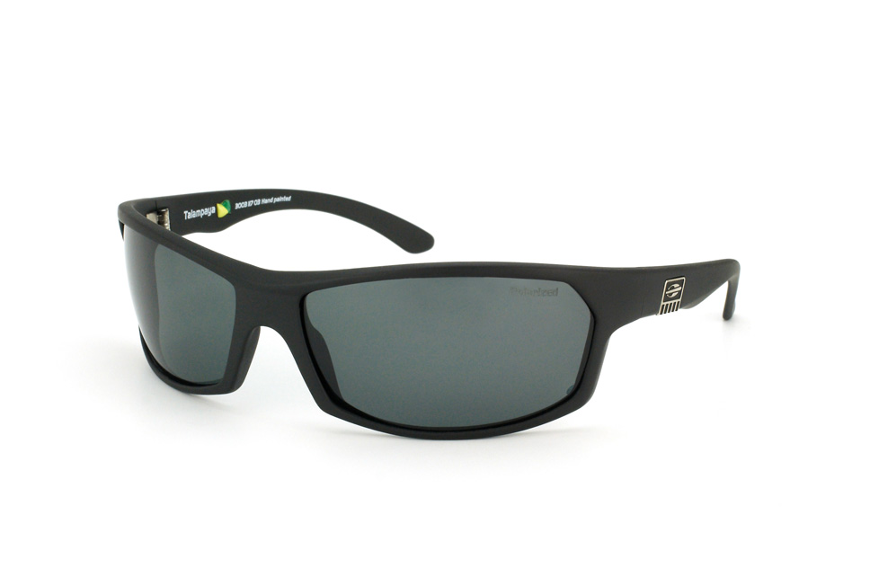 Mormaii Sonnenbrille - Modell: Mormaii Talampaya 3003 117 03