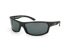 Mormaii Sonnenbrille - Modell: Mormaii Talampaya 3003 117 03
