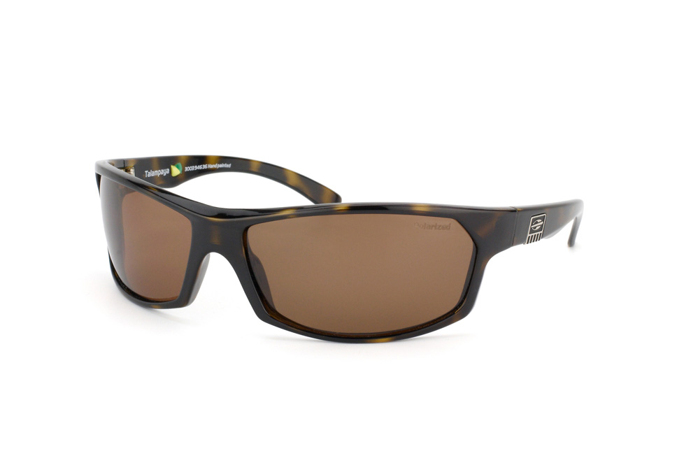 Mormaii Sonnenbrille - Modell: Mormaii Talampaya 3003 946 36