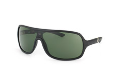 Mormaii Sonnenbrille - Modell: Mormaii Speranto 116 117 71