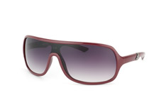 Mormaii Sonnenbrille - Modell: Mormaii Speranto 116 073 33