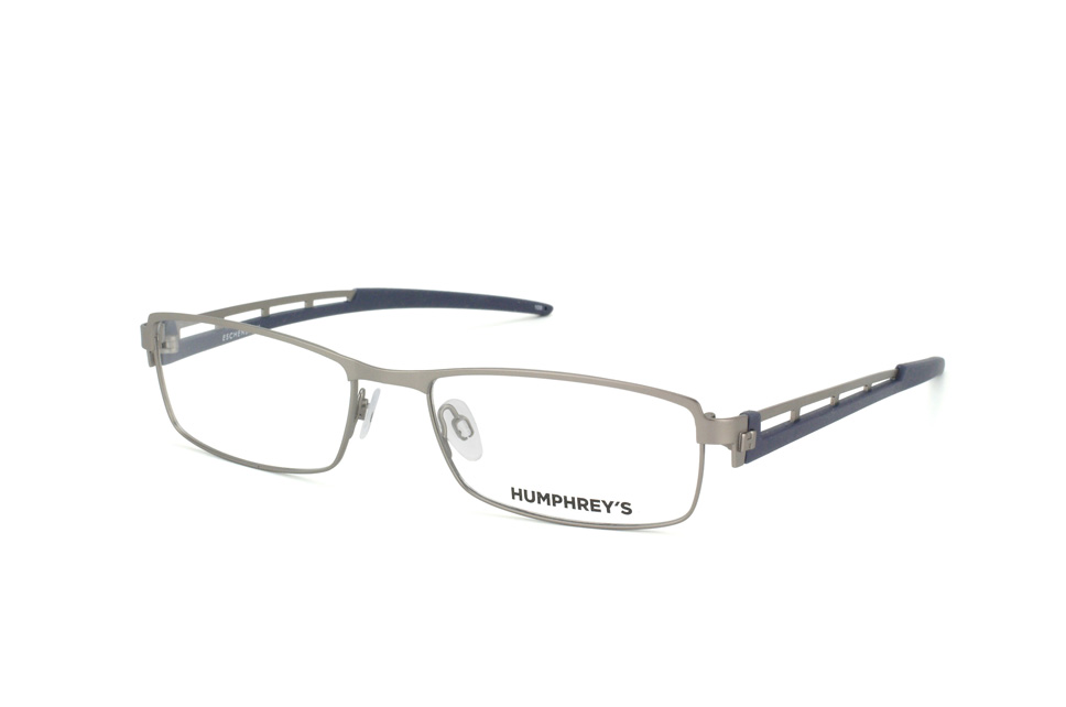 Humphreys Brille 582120 30 Preisvergleich