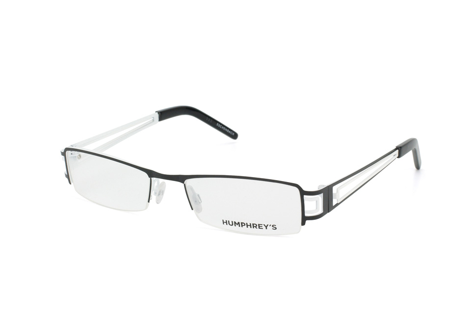 Humphreys Brille 582123 10 Preisvergleich