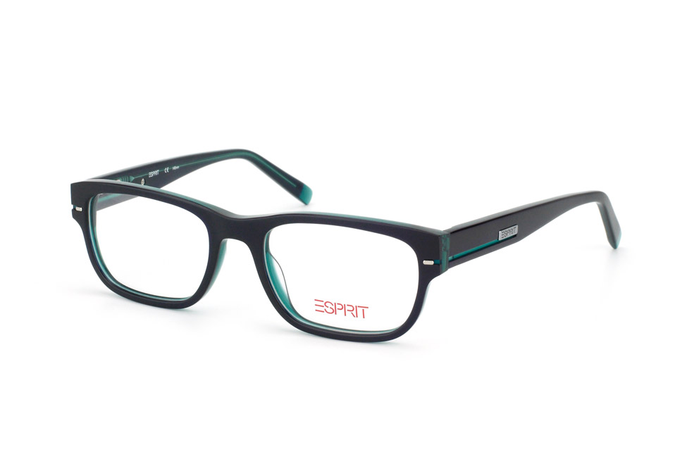 Esprit Brille ET 17352 507