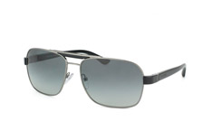 Prada Sonnenbrille - Modell: Prada PR 55OS 5AV3M1