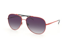 Humphreys Sonnenbrille - Modell: Humphreys 585104 50