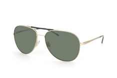 Humphreys Sonnenbrille - Modell: Humphreys 585104 20