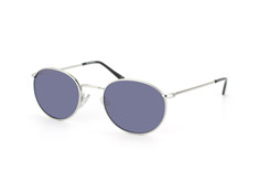 Humphreys Sonnenbrille - Modell: Humphreys 585099 00
