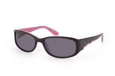 Humphreys Sonnenbrille - Modell: Humphreys 588031 50