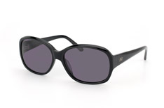 Humphreys Sonnenbrille - Modell: Humphreys 588022 10