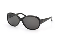 Humphreys Sonnenbrille - Modell: Humphreys 588022 60