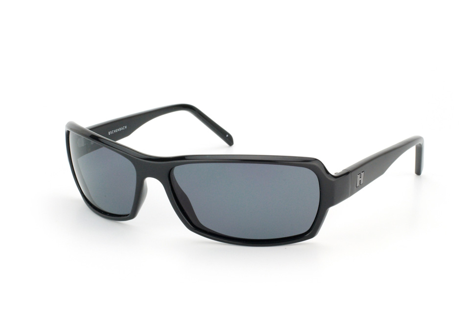 Humphreys Sonnenbrille - Modell: Humphreys 587032 10