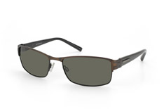 Humphreys Sonnenbrille - Modell: Humphreys 585096 60