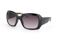 Le Specs Sonnenbrille - Modell: Le Specs Glamrock LSP 07713011