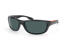 Prada Sport PS 04NS 1AB1A1
