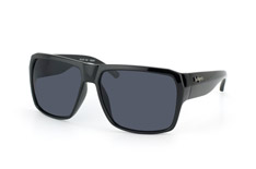 Le Specs Sonnenbrille - Modell: Le Specs Major Tom LSP 1102407