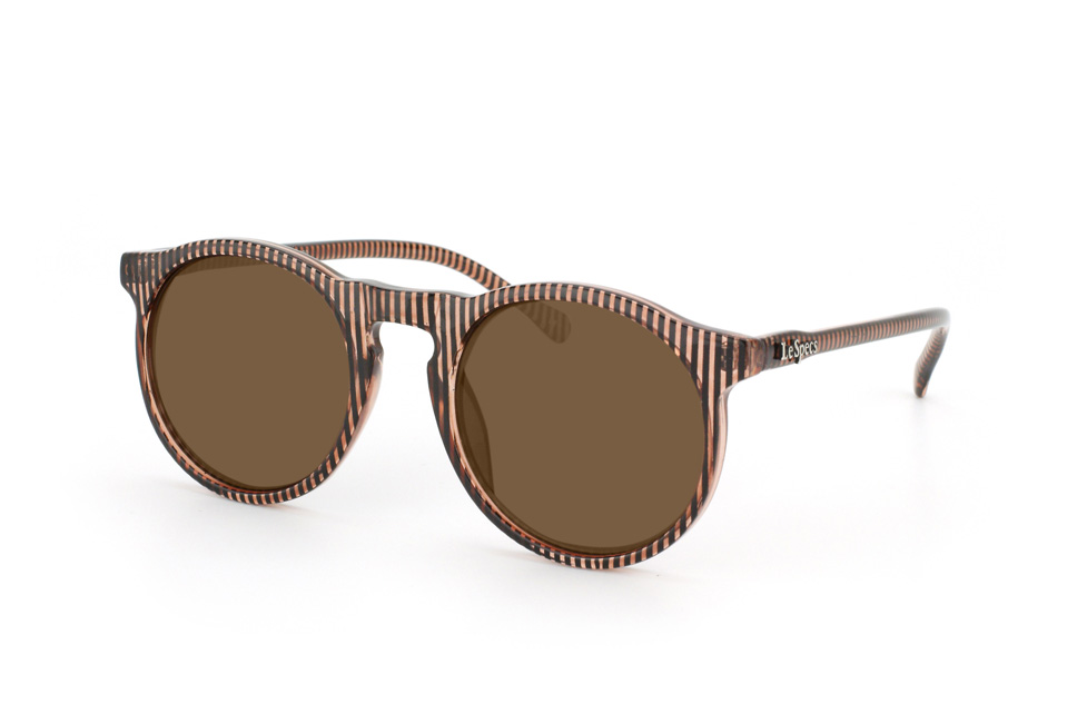 Le Specs Sonnenbrille - Modell: Le Specs Bojangles LSP 09391080