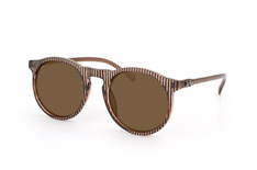 Le Specs Sonnenbrille - Modell: Le Specs Bojangles LSP 09391080