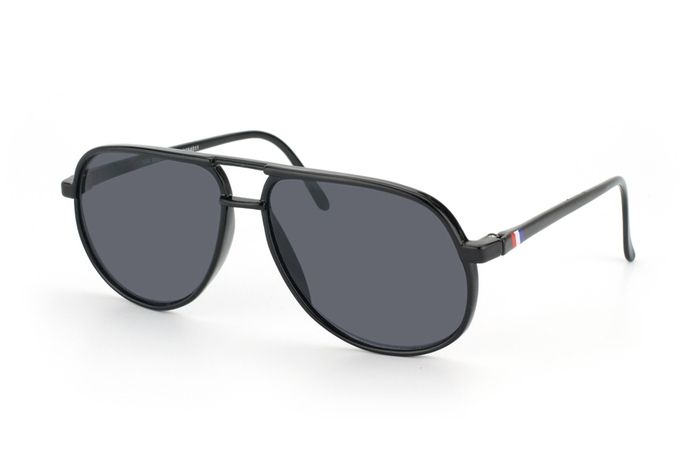Le Specs Sonnenbrille Sir Marvelous LSP 09384011 Preisvergleich