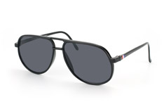 Le Specs Sonnenbrille - Modell: Le Specs Sir Marvelous LSP 09384011