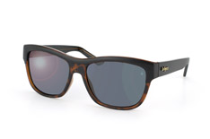 Le Specs Sonnenbrille - Modell: Le Specs Al Capone LSP 1002423