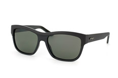 Le Specs Sonnenbrille - Modell: Le Specs Al Capone LSP 1002424