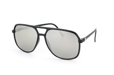 Le Specs Sonnenbrille - Modell: Le Specs Lord Curious LSP 09385011