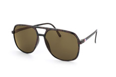 Le Specs Sonnenbrille - Modell: Le Specs Lord Curious LSP 09385080