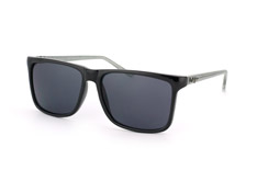 Le Specs Sonnenbrille - Modell: Le Specs Cosmic String LSP 08804011