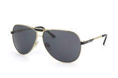 Le Specs Sonnenbrille - Modell: Le Specs Baron LSP 1002438