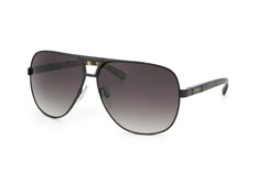 Le Specs Space Oddity LSP 1102409