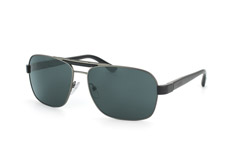 Prada Sonnenbrille - Modell: Prada PR 55OS 1BO1A1