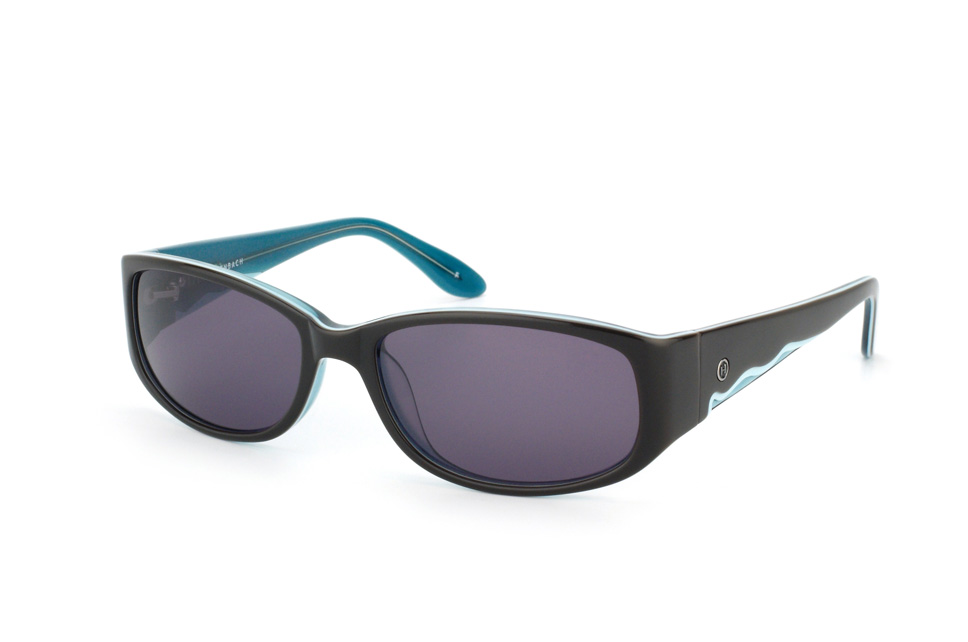 Humphreys Sonnenbrille - Modell: Humphreys 588031 60