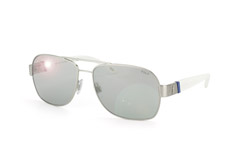 Polo Ralph Lauren PH 3064 90018V