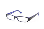 Joop Brille 81022 6368 Damen Schwarz